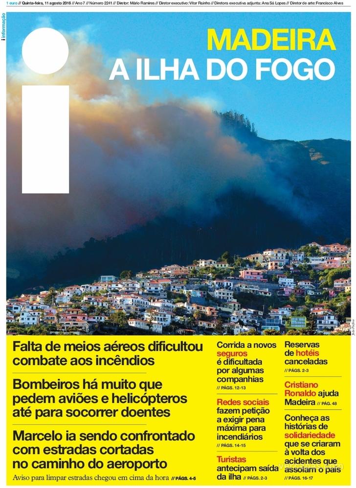 Jornal i