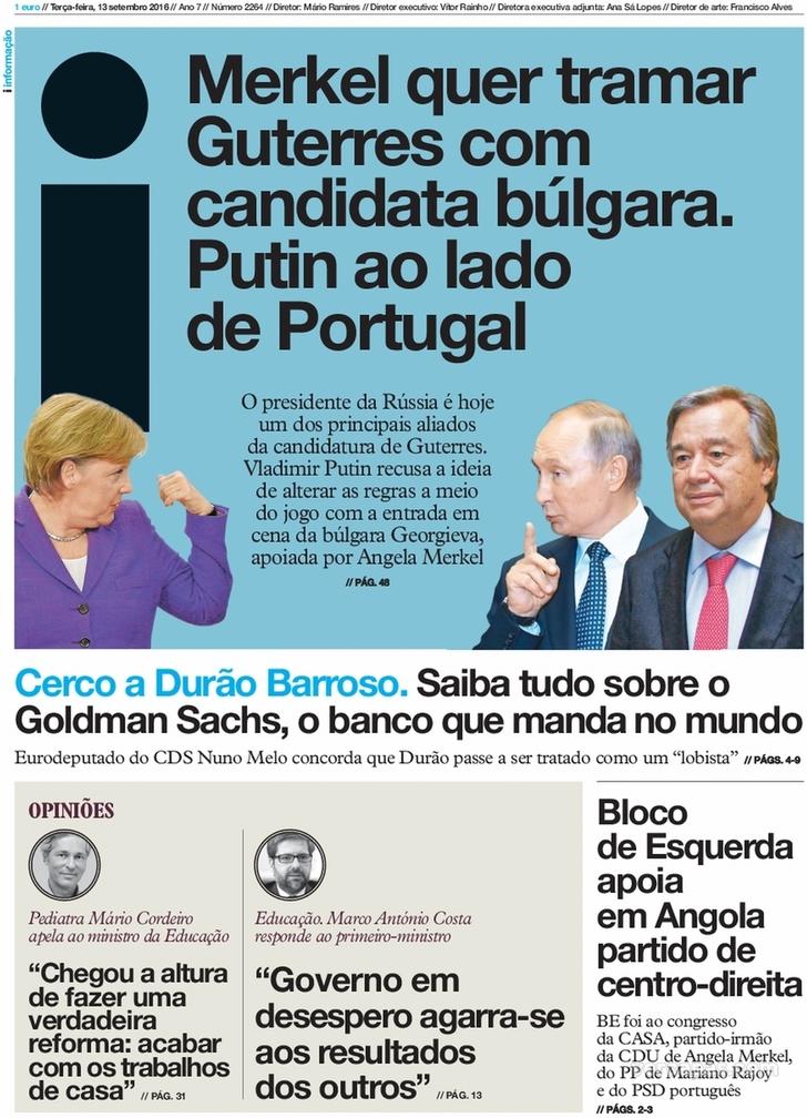 Jornal i