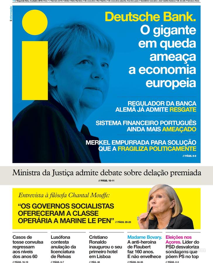 Jornal i