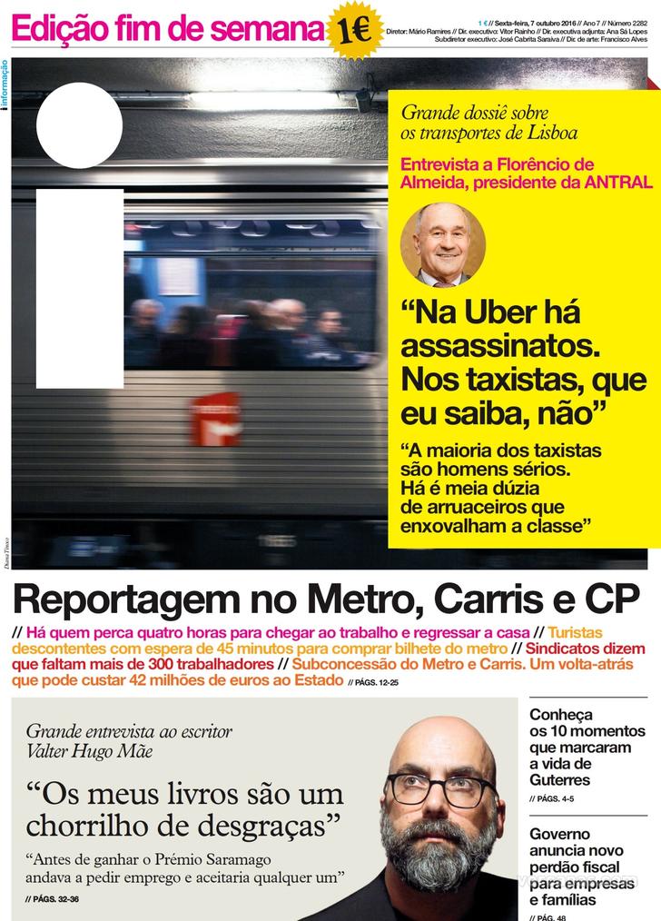 Jornal i