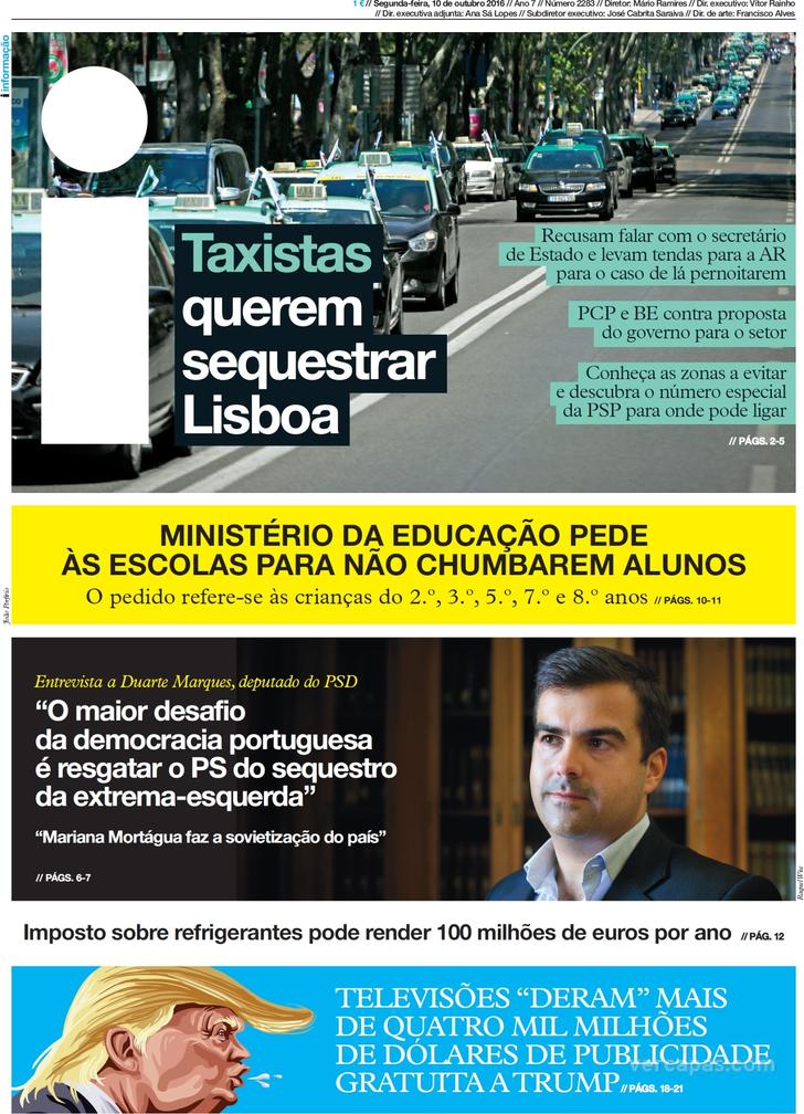 Jornal i