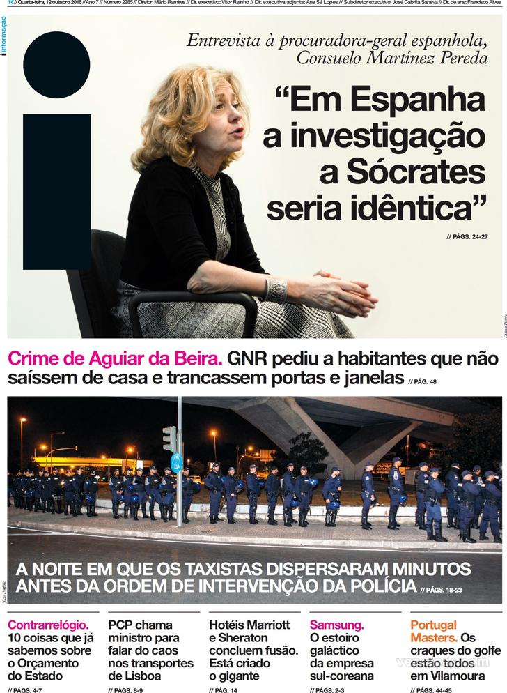 Jornal i