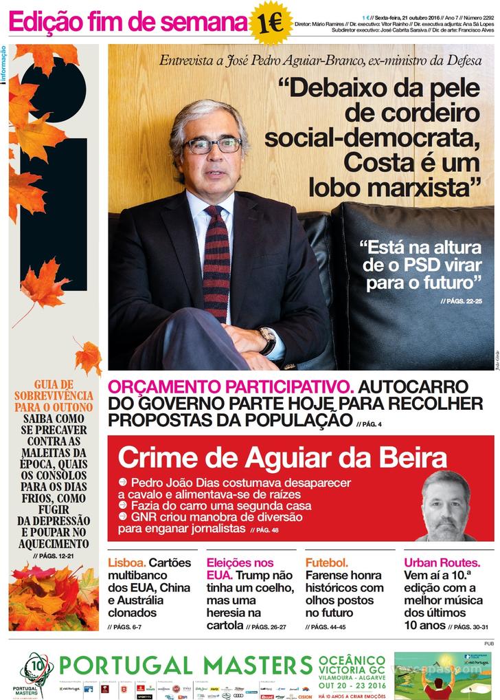 Jornal i