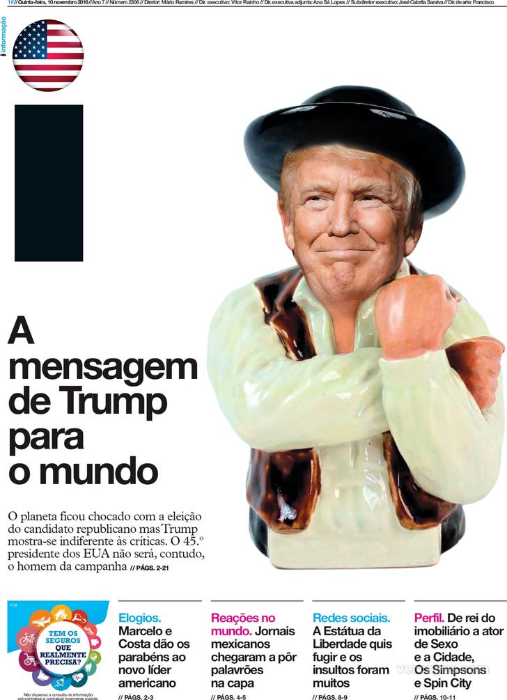 Jornal i