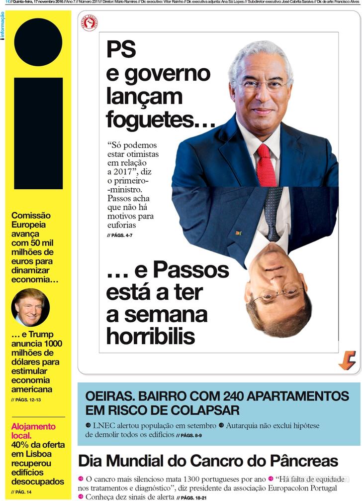 Jornal i