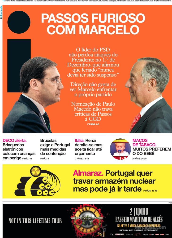 Jornal i