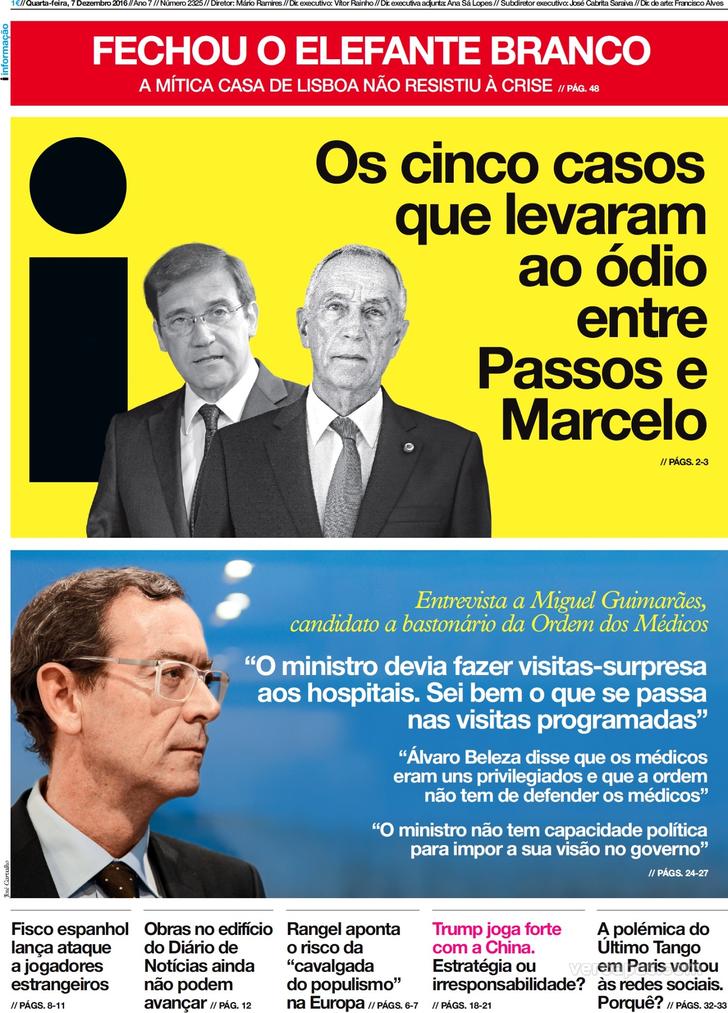 Jornal i