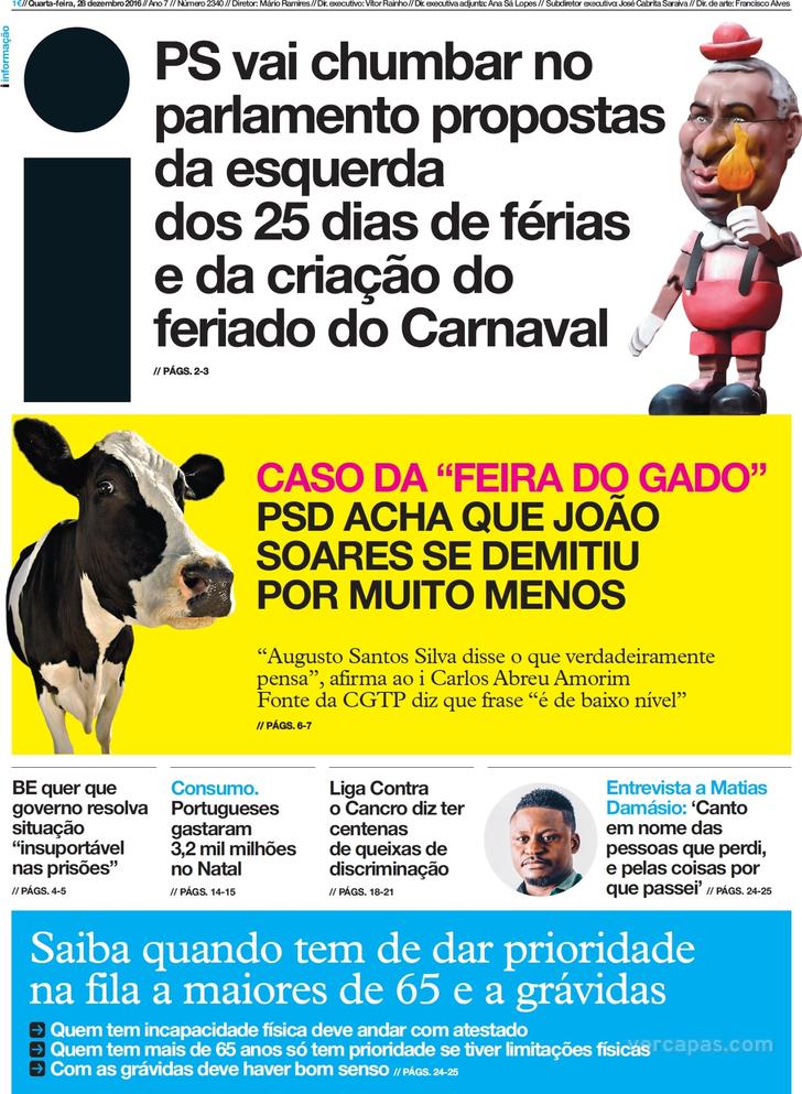 Jornal i