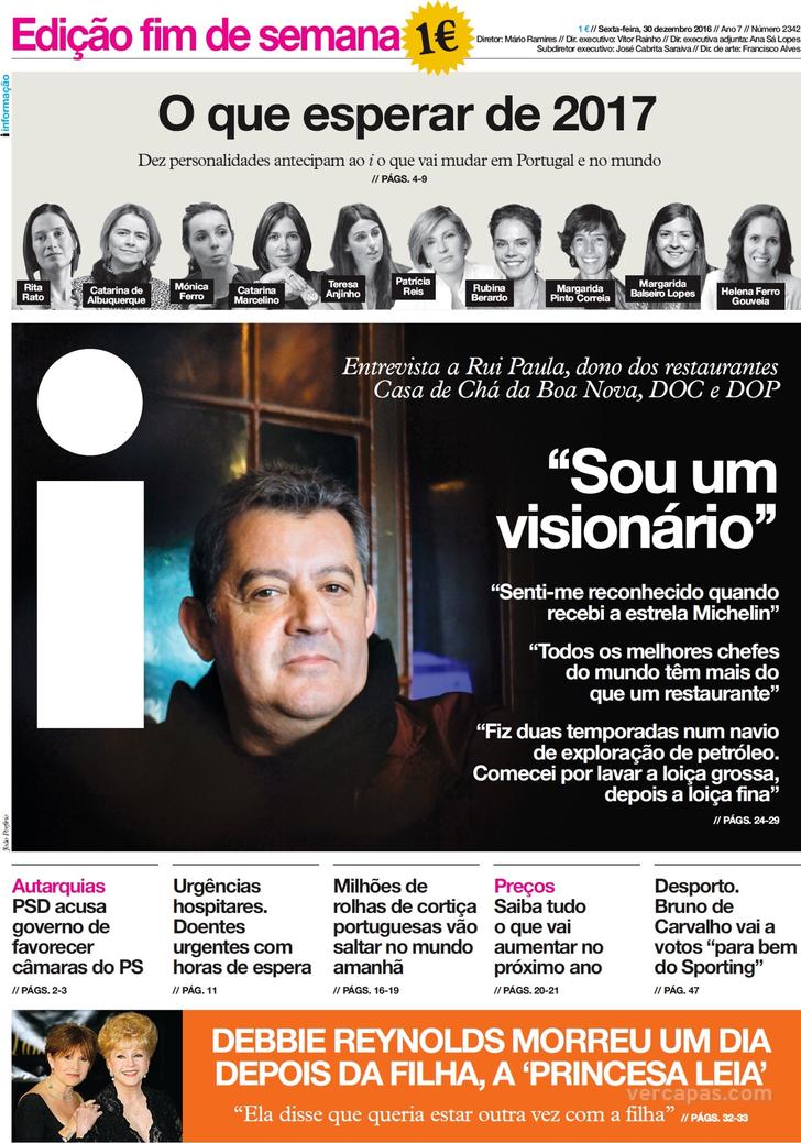 Jornal i