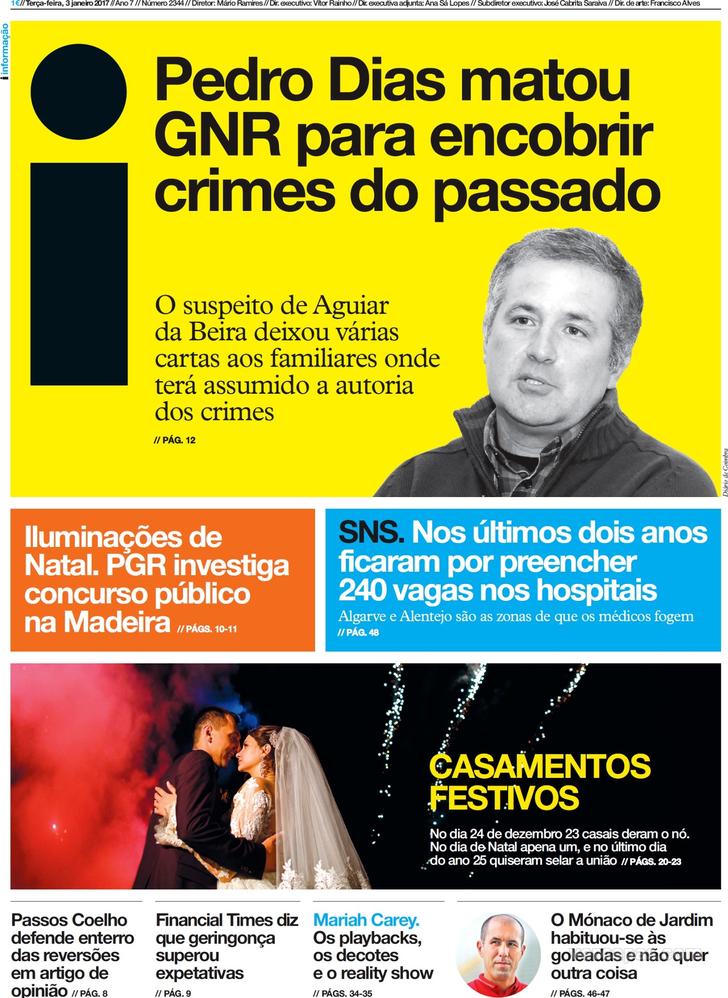 Jornal i