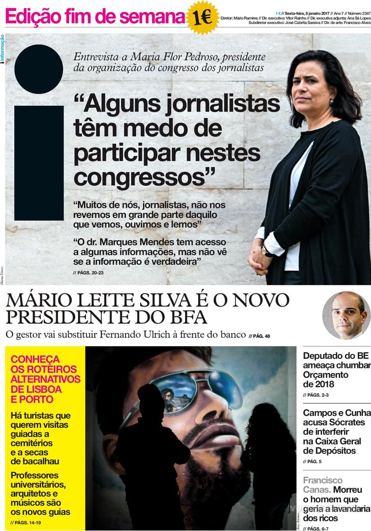 Jornal i