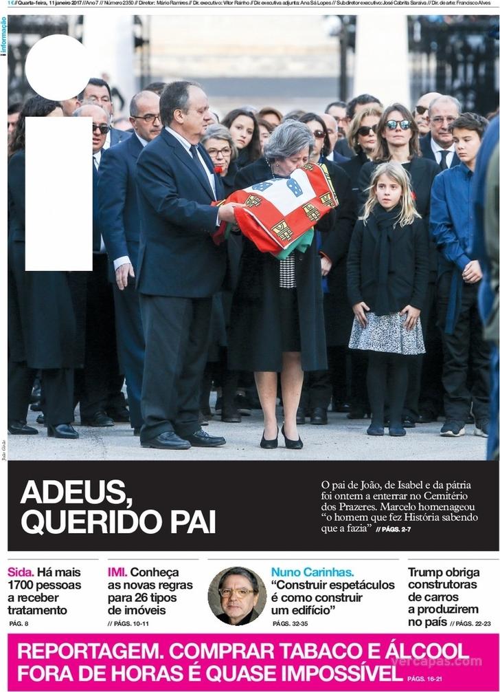 Jornal i