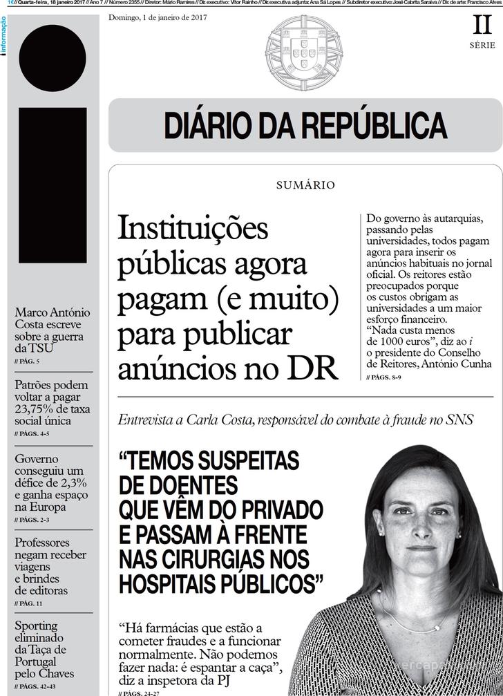 Jornal i