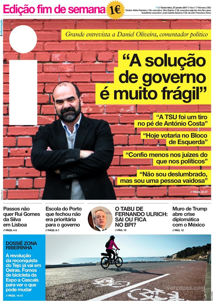 Jornal i