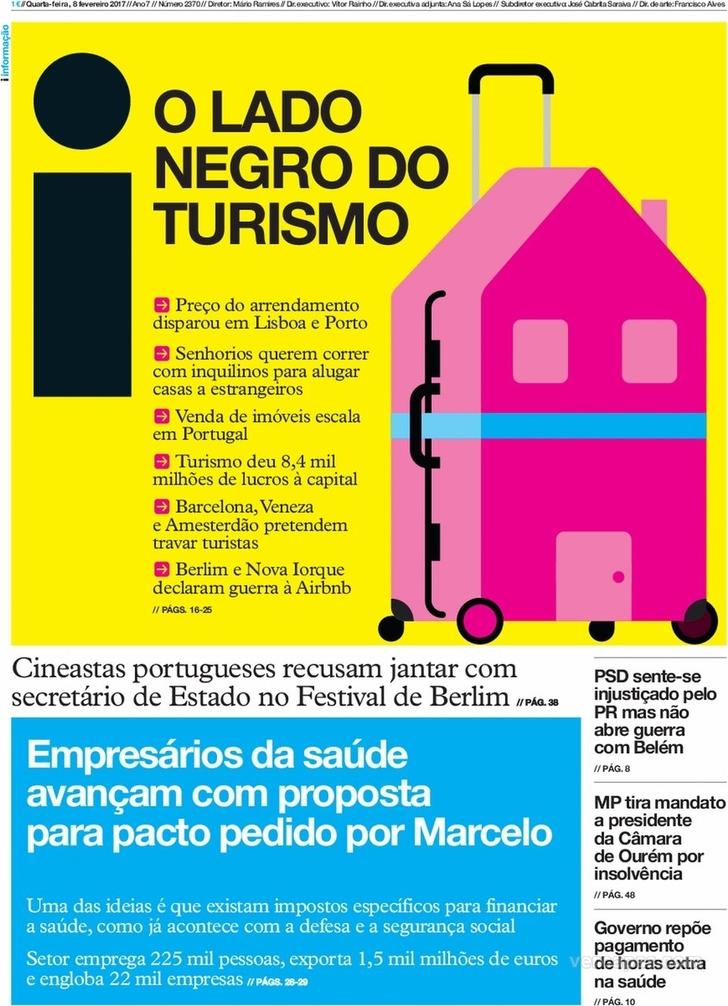 Jornal i