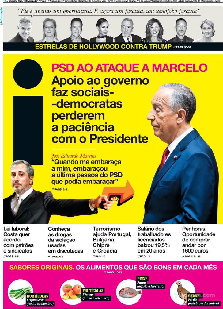 Jornal i