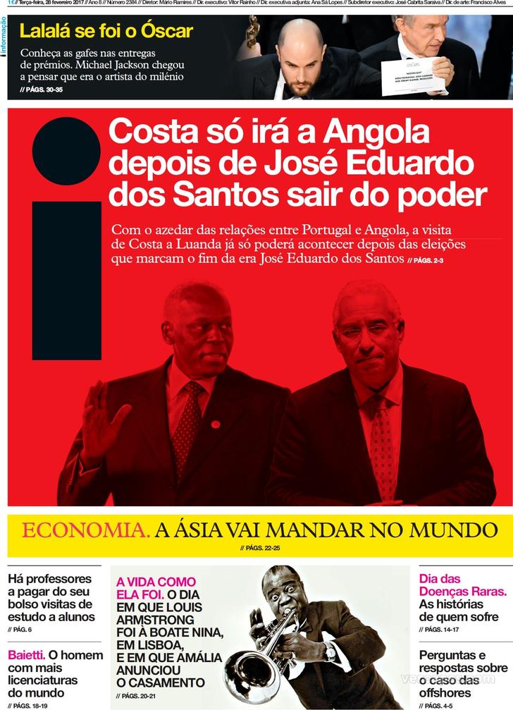 Jornal i