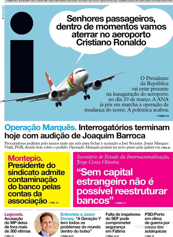 Jornal i