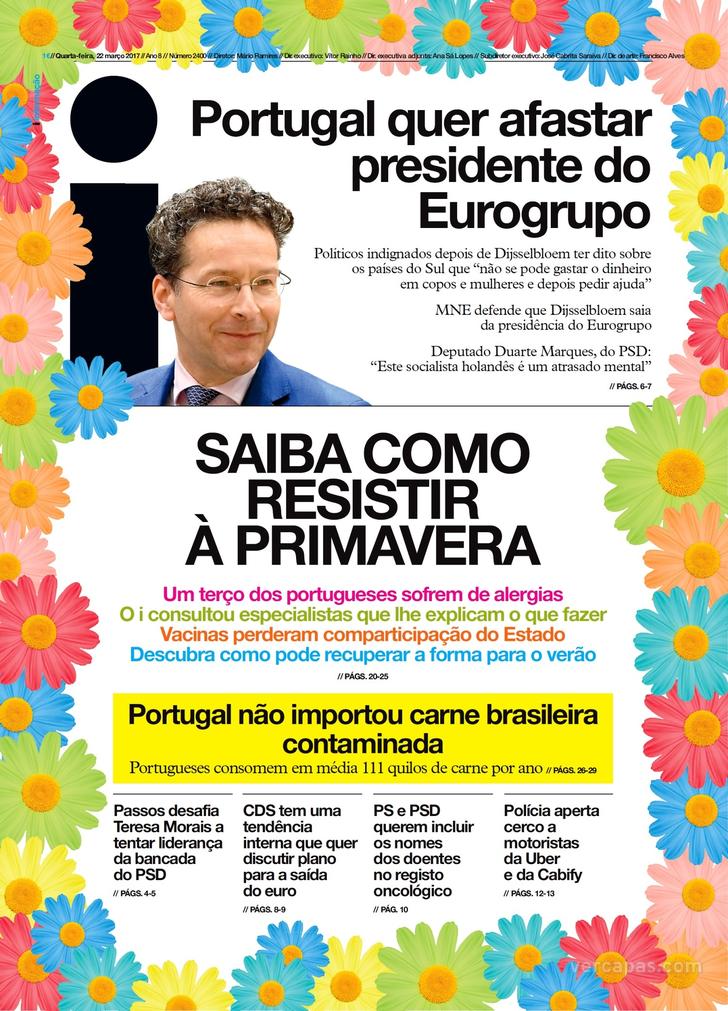 Jornal i