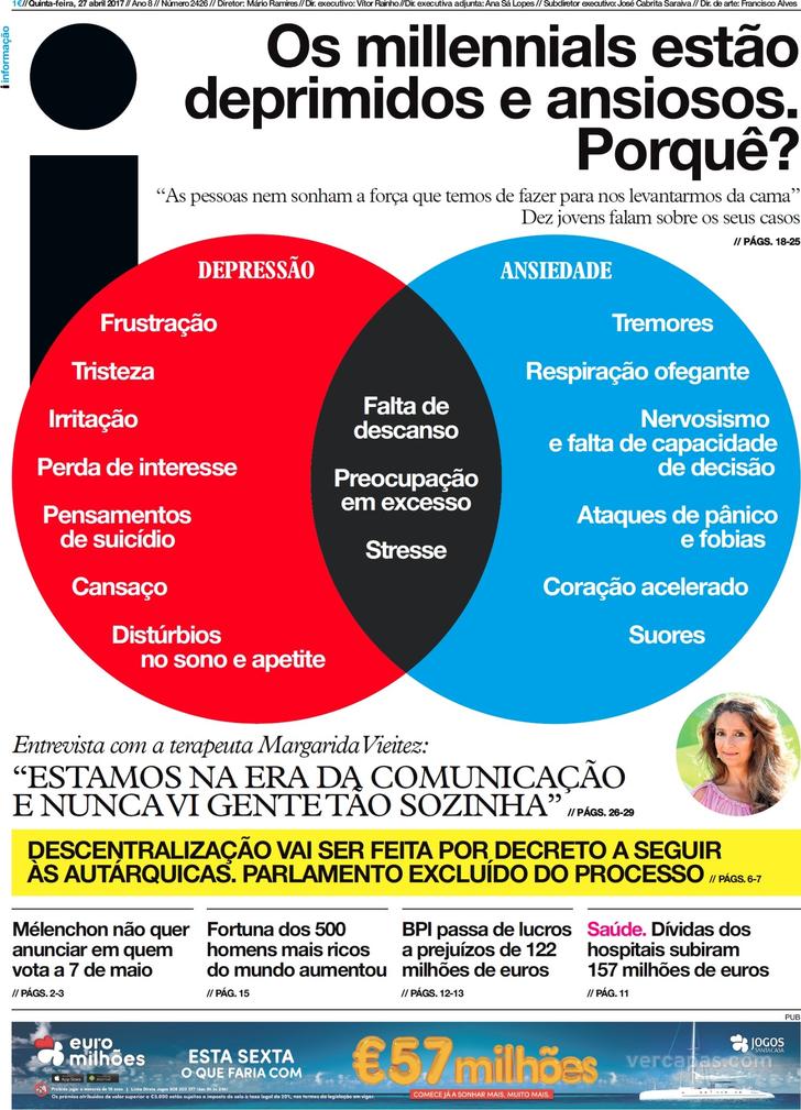 Jornal i