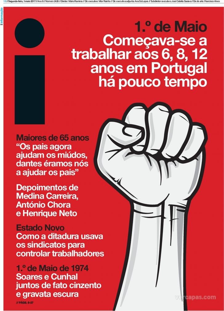 Jornal i