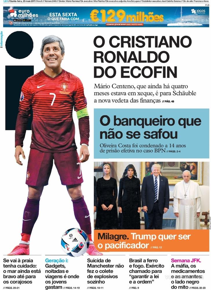 Jornal i