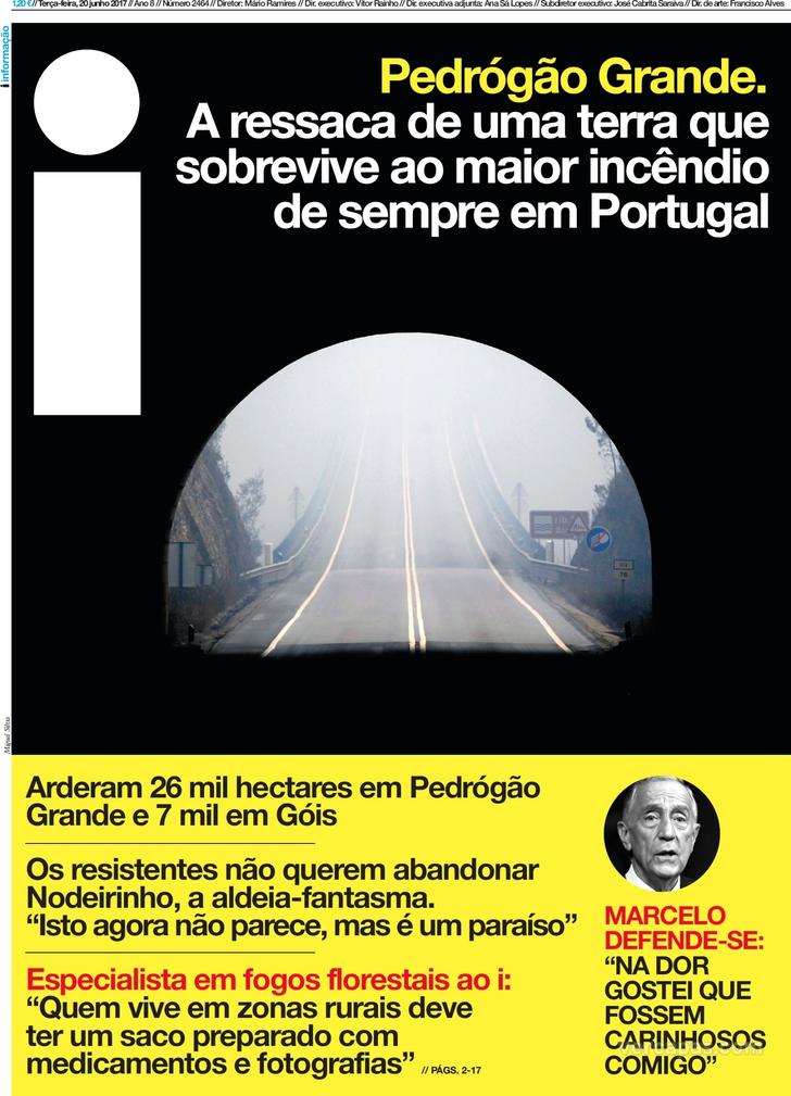 Jornal i