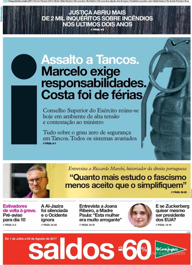 Jornal i