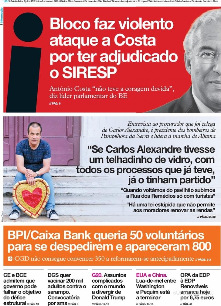 Jornal i