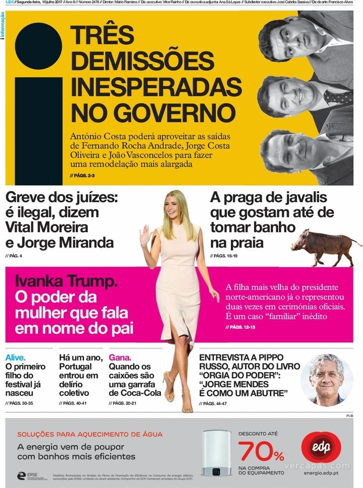 Jornal i