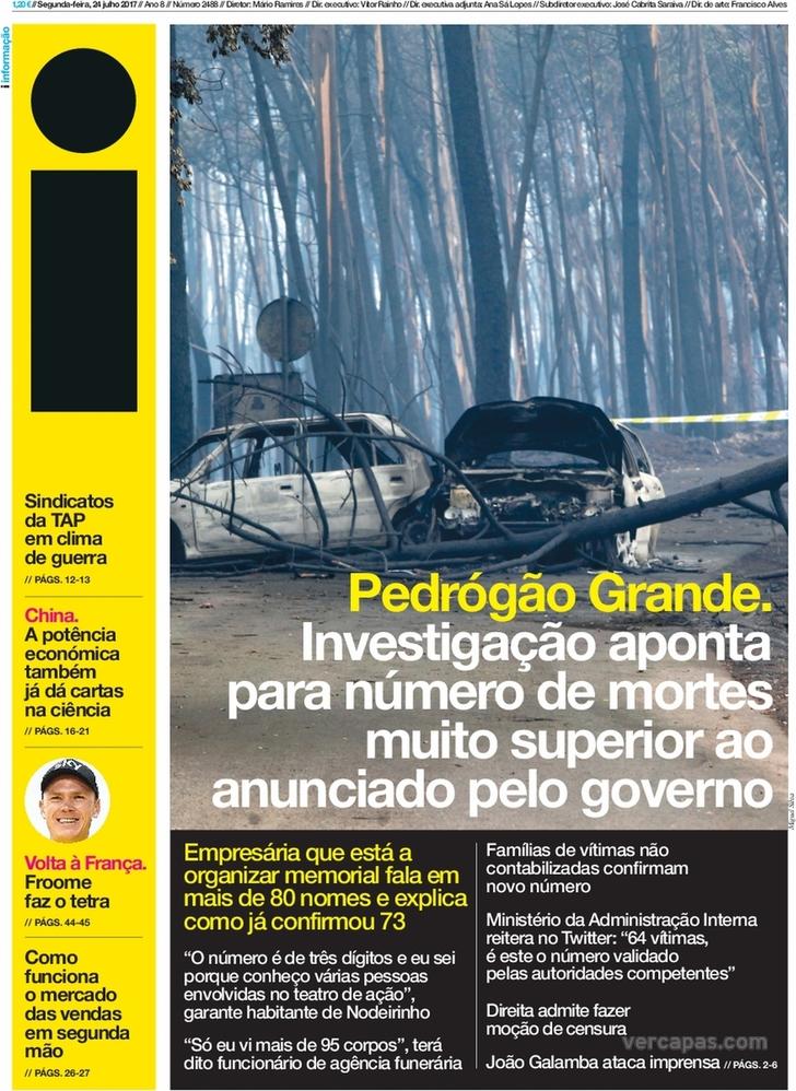 Jornal i