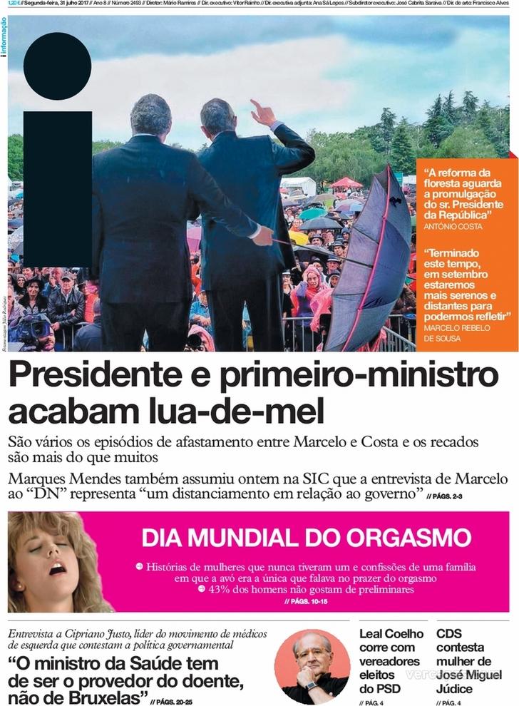 Jornal i