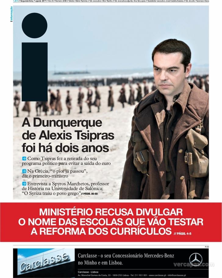 Jornal i