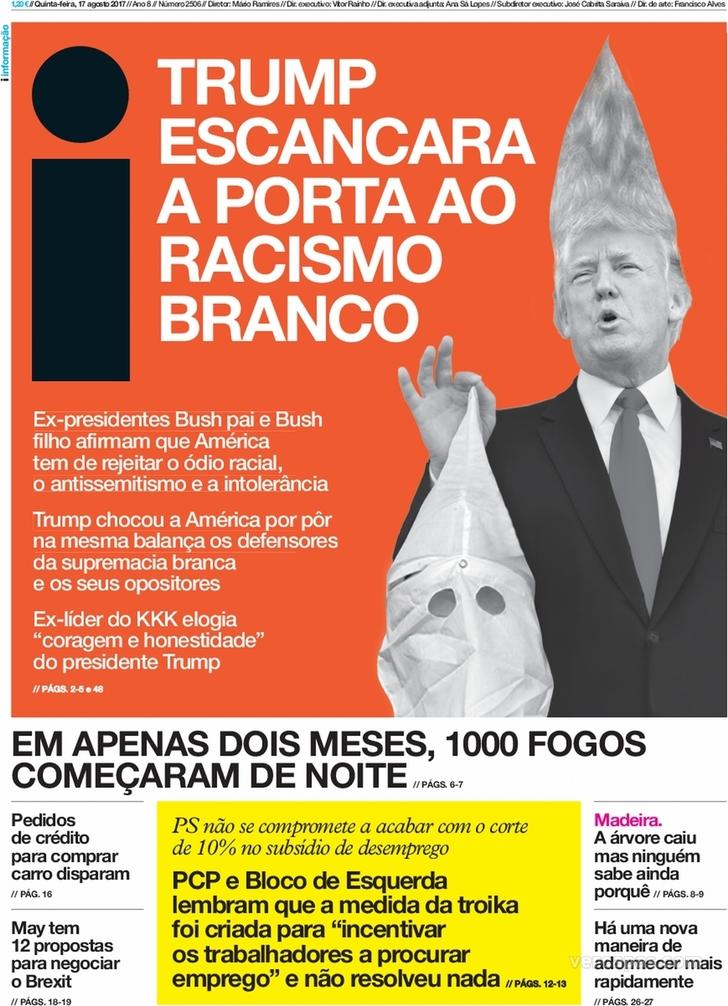 Jornal i