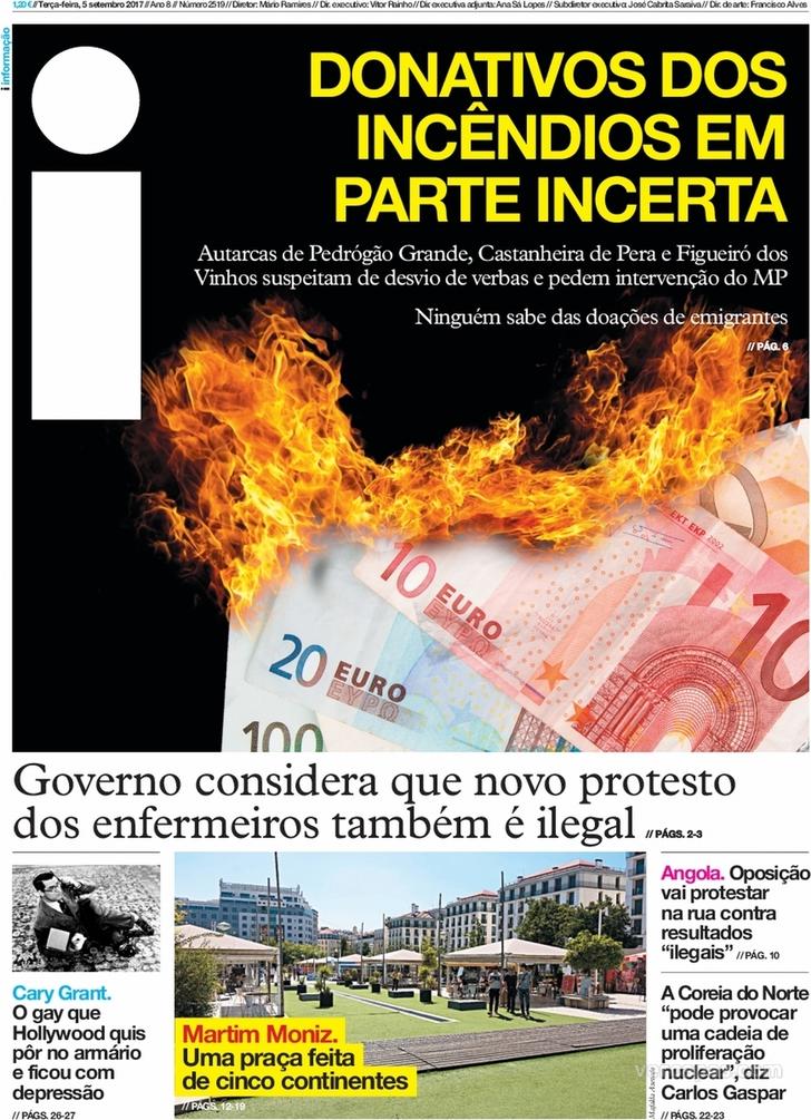 Jornal i