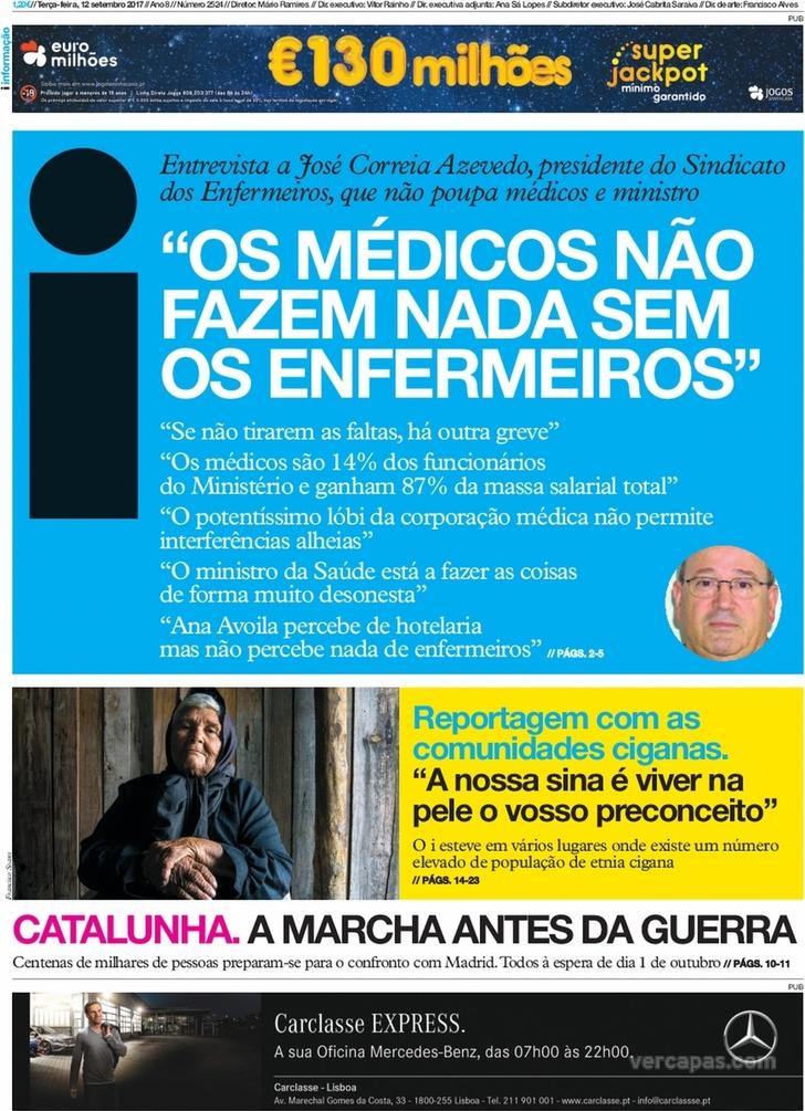 Jornal i