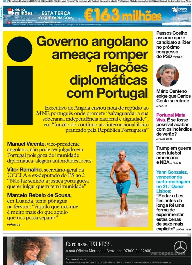 Jornal i