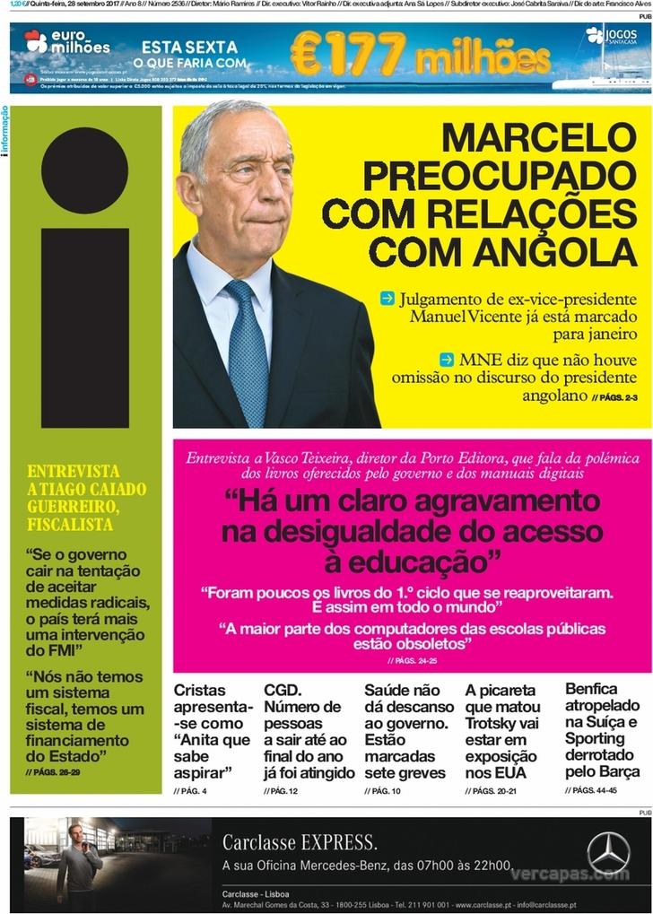 Jornal i