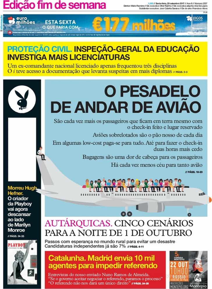 Jornal i