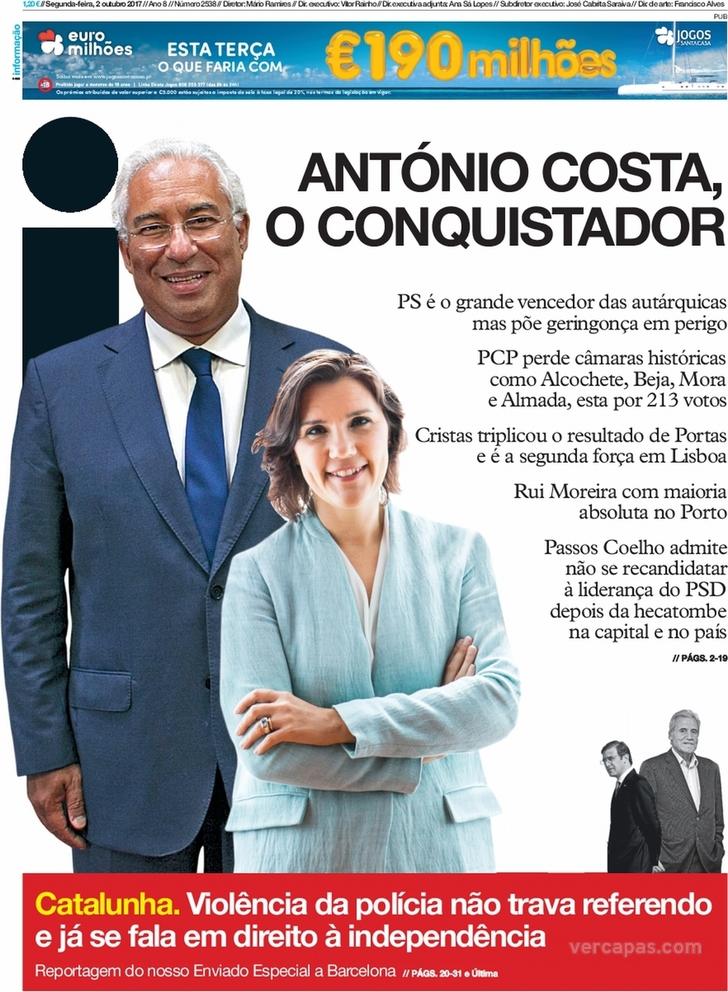 Jornal i