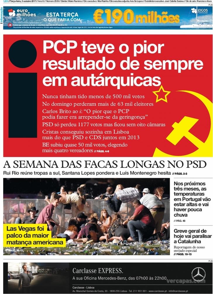 Jornal i