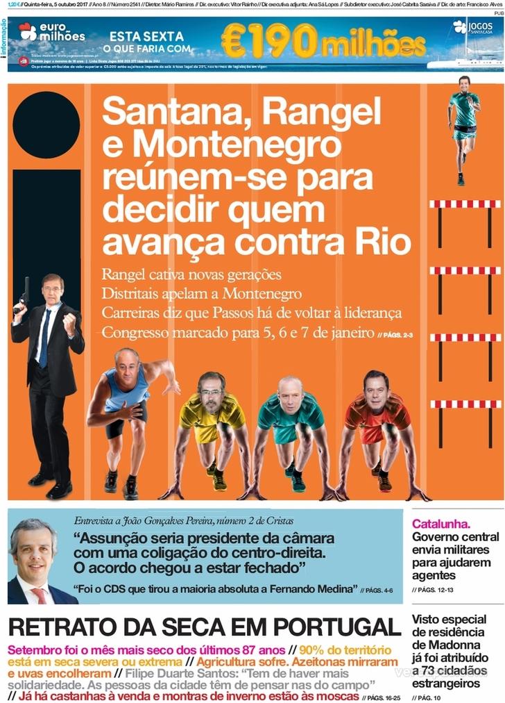 Jornal i