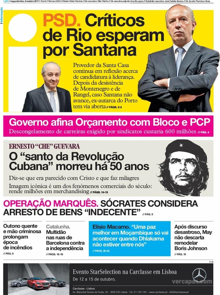 Jornal i