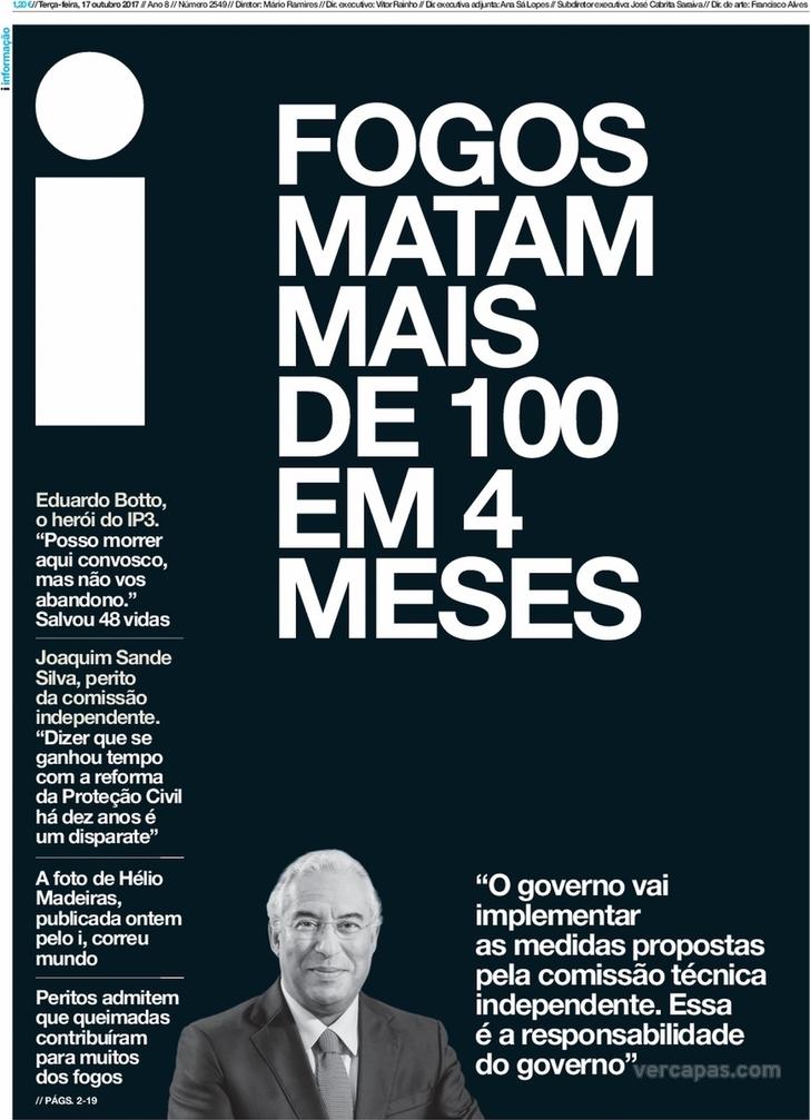 Jornal i