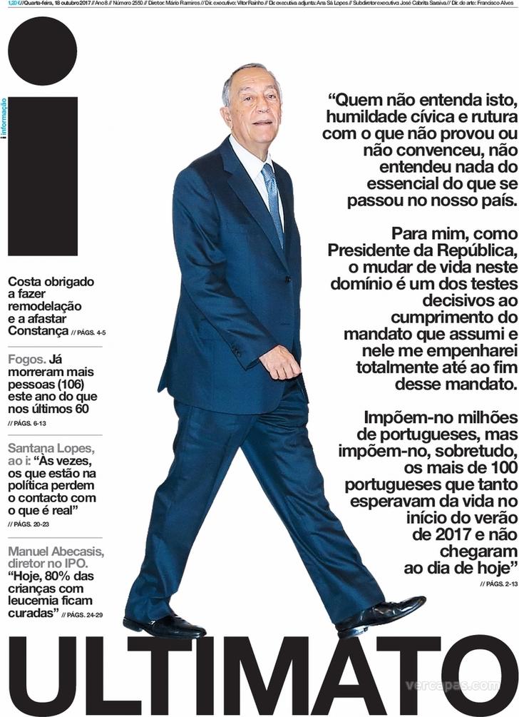 Jornal i