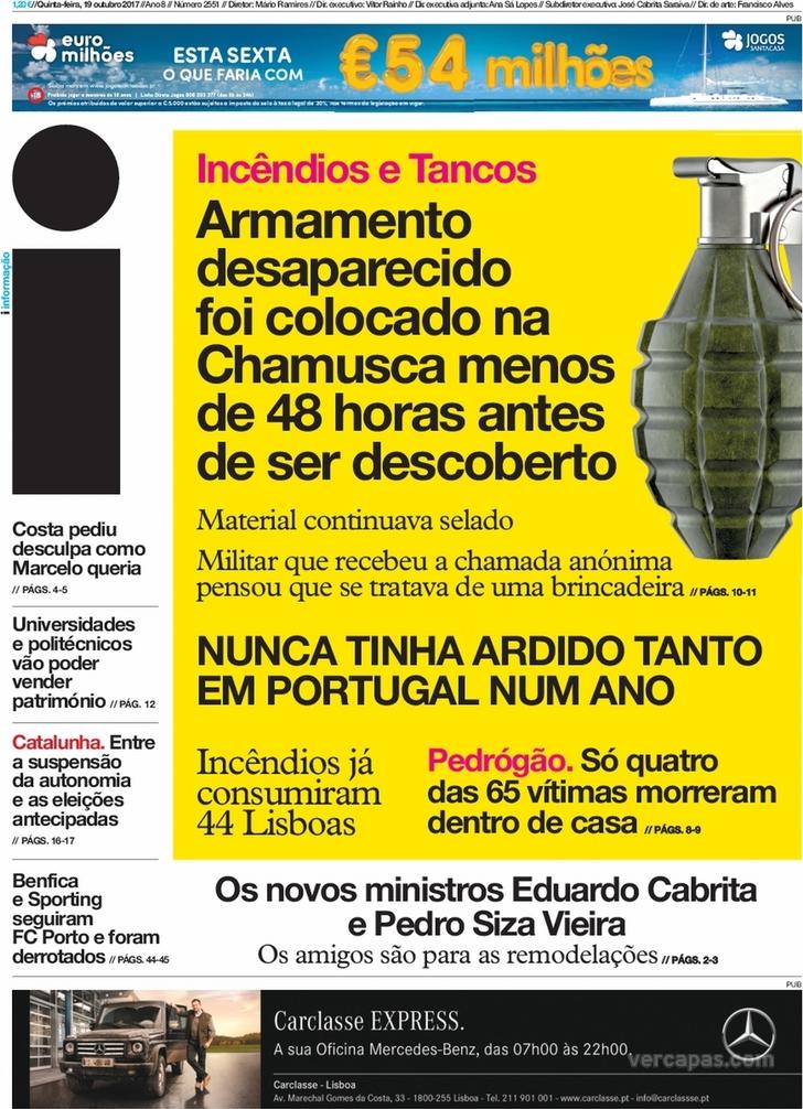 Jornal i