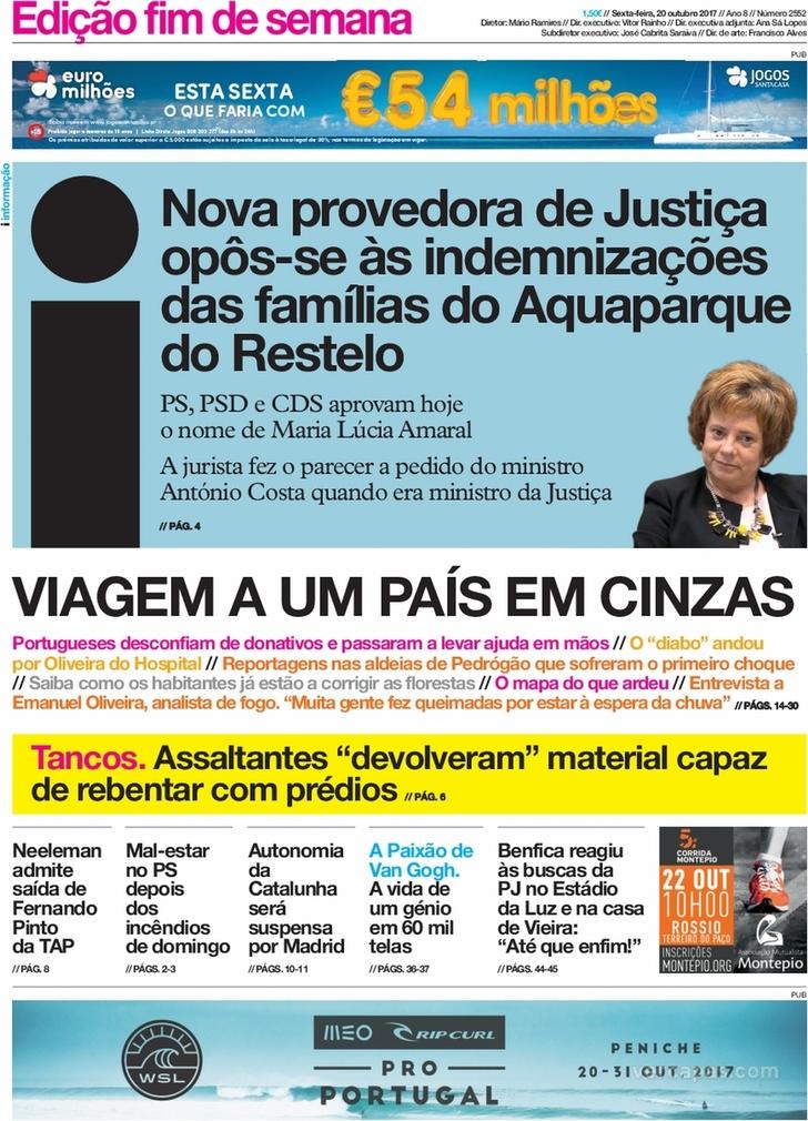 Jornal i