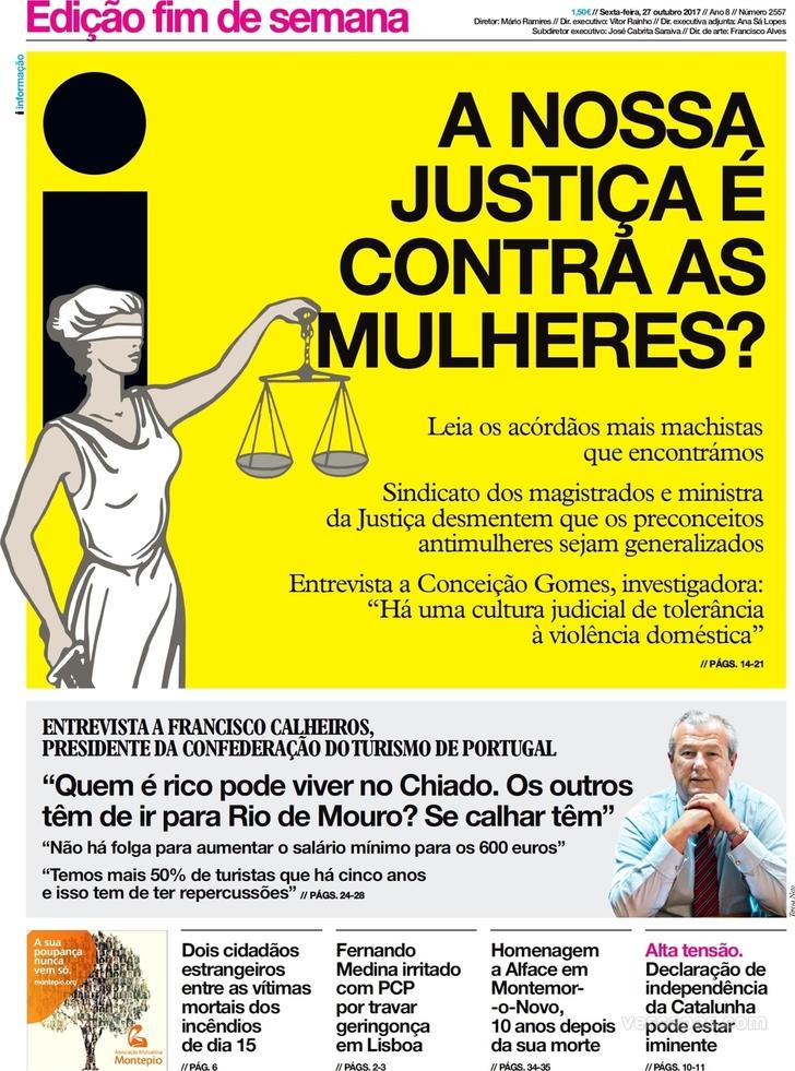 Jornal i