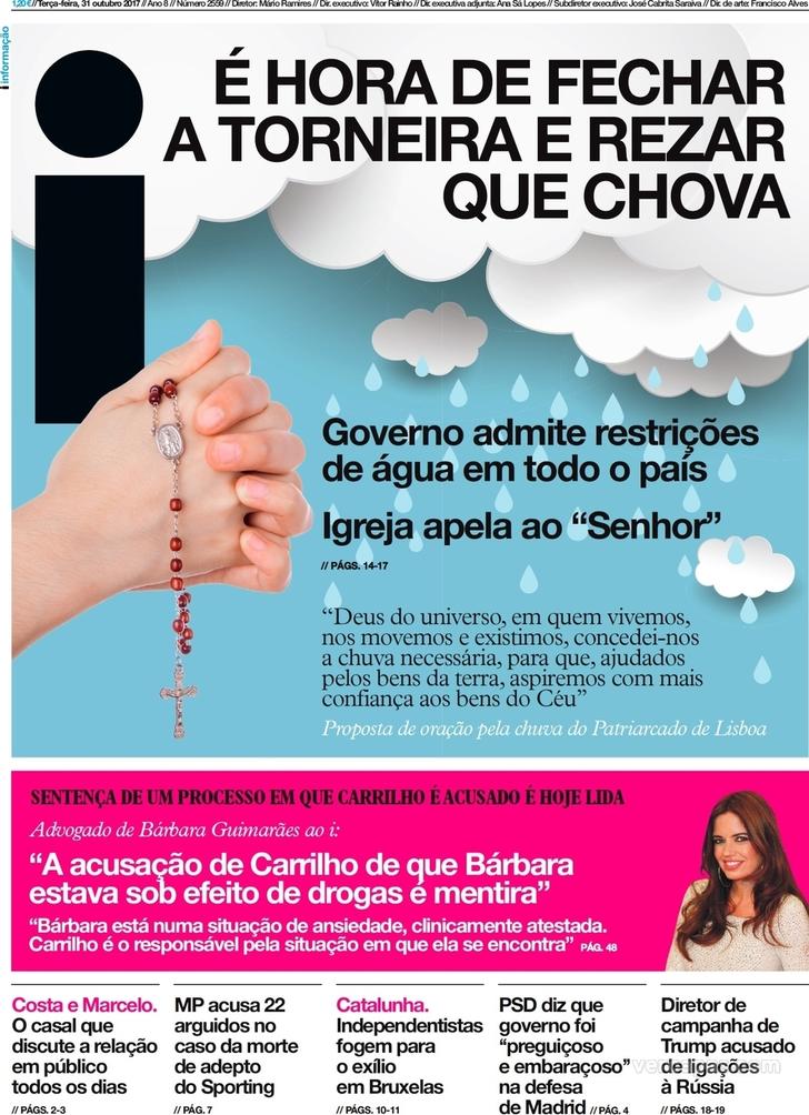 Jornal i