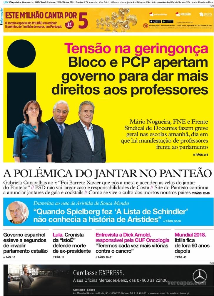 Jornal i